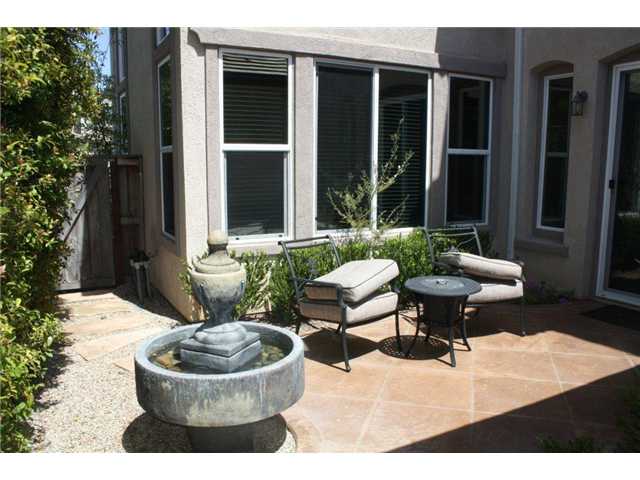 1775 Grain Mill Road San Marcos, CA 92078 - Photo 8 of 16 Gallery Image 8