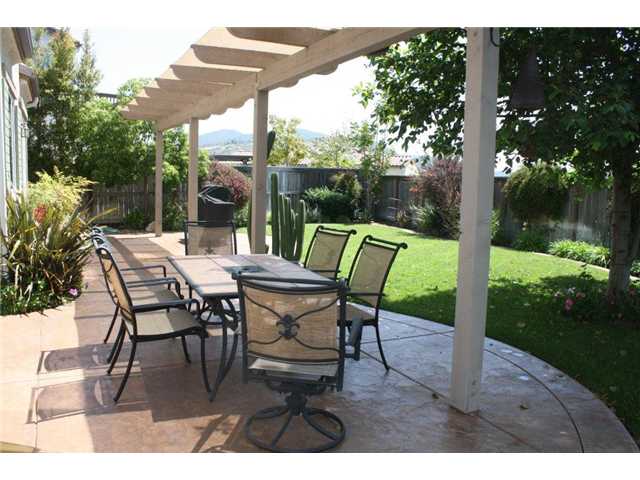 1775 Grain Mill Road San Marcos, CA 92078 - Photo 9 of 16 Gallery Image 9