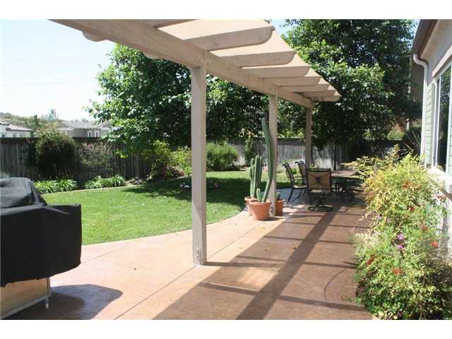 1775 Grain Mill Road San Marcos, CA 92078 - Photo 10 of 16 Gallery Image 10