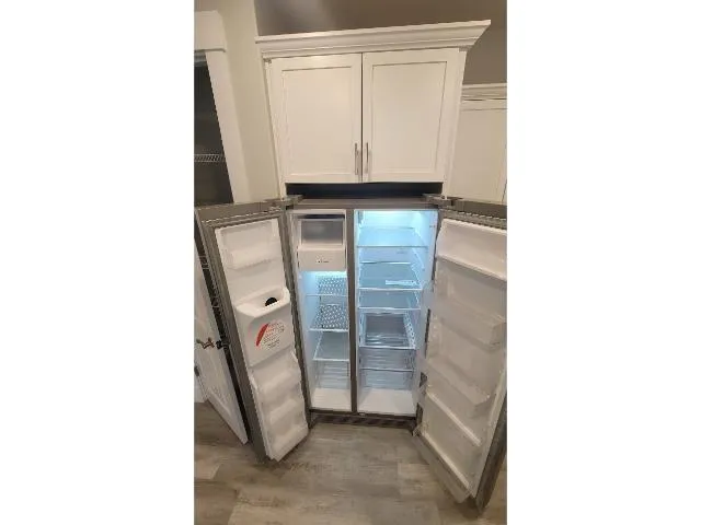 $524,999 | 1558 Harbour Pl Drive, Calabash, NC 28467