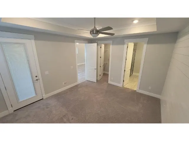 $524,999 | 1558 Harbour Pl Drive, Calabash, NC 28467