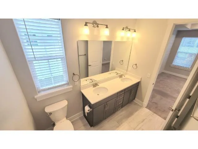 $524,999 | 1558 Harbour Pl Drive, Calabash, NC 28467