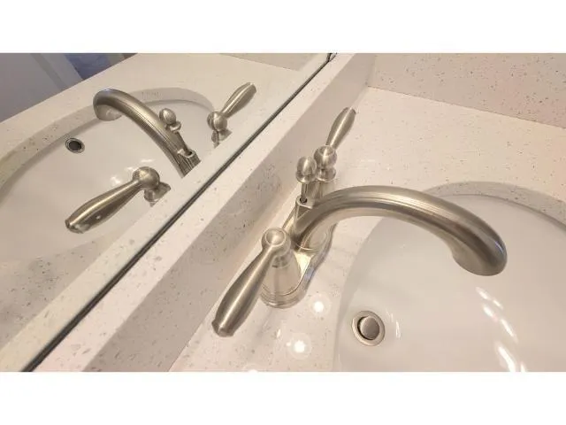 $524,999 | 1558 Harbour Pl Drive, Calabash, NC 28467