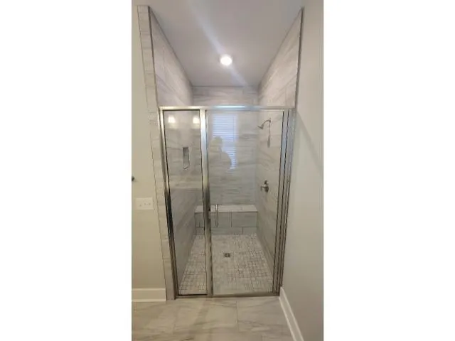 $524,999 | 1558 Harbour Pl Drive, Calabash, NC 28467