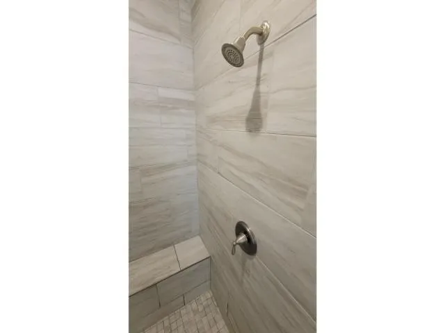 $524,999 | 1558 Harbour Pl Drive, Calabash, NC 28467