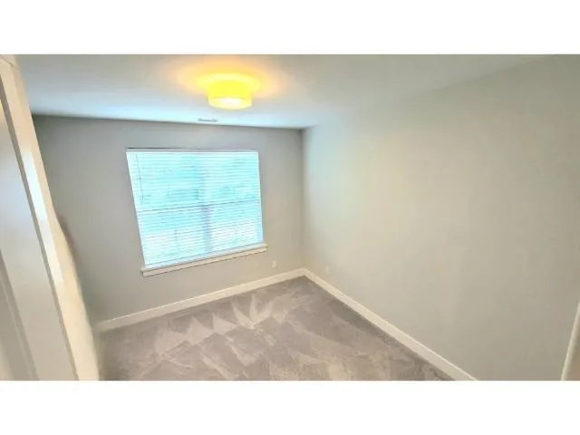 $524,999 | 1558 Harbour Pl Drive, Calabash, NC 28467