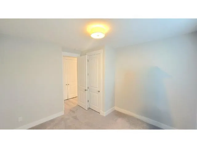 $524,999 | 1558 Harbour Pl Drive, Calabash, NC 28467