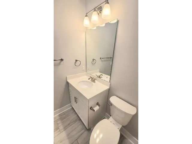 $524,999 | 1558 Harbour Pl Drive, Calabash, NC 28467