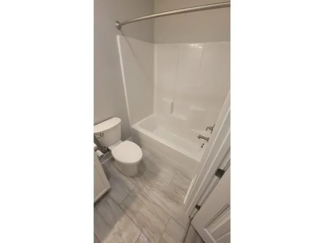 $524,999 | 1558 Harbour Pl Drive, Calabash, NC 28467