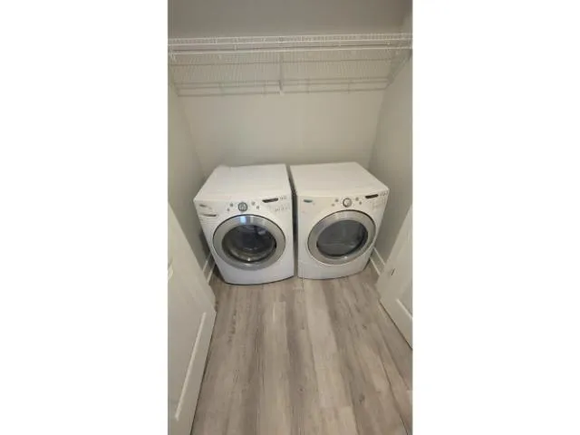 $524,999 | 1558 Harbour Pl Drive, Calabash, NC 28467