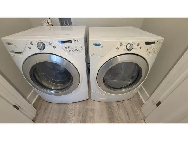 $524,999 | 1558 Harbour Pl Drive, Calabash, NC 28467