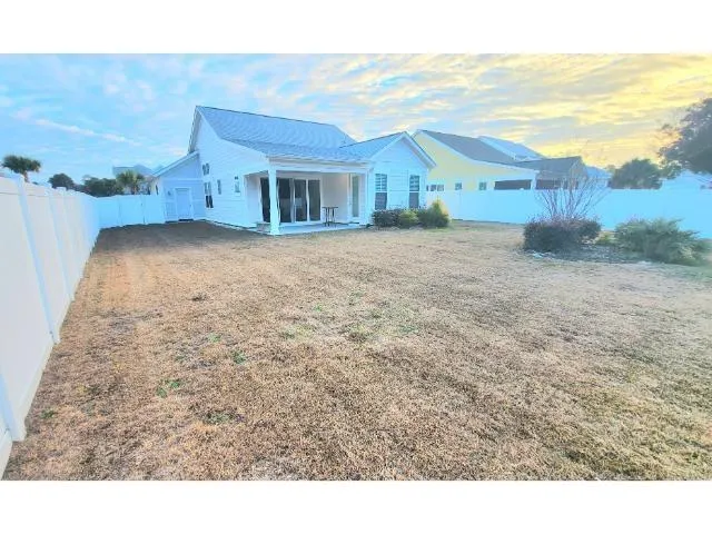 $524,999 | 1558 Harbour Pl Drive, Calabash, NC 28467