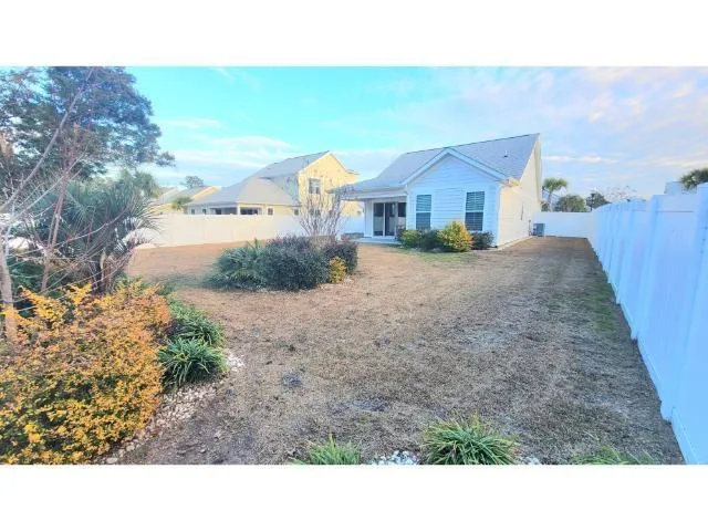 $524,999 | 1558 Harbour Pl Drive, Calabash, NC 28467