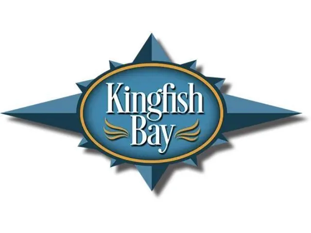 $524,999 | 1558 Harbour Pl Drive, Calabash, NC 28467