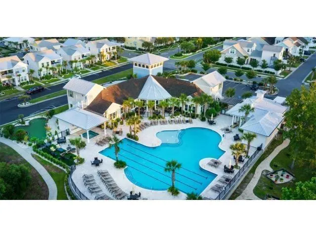 $524,999 | 1558 Harbour Pl Drive, Calabash, NC 28467