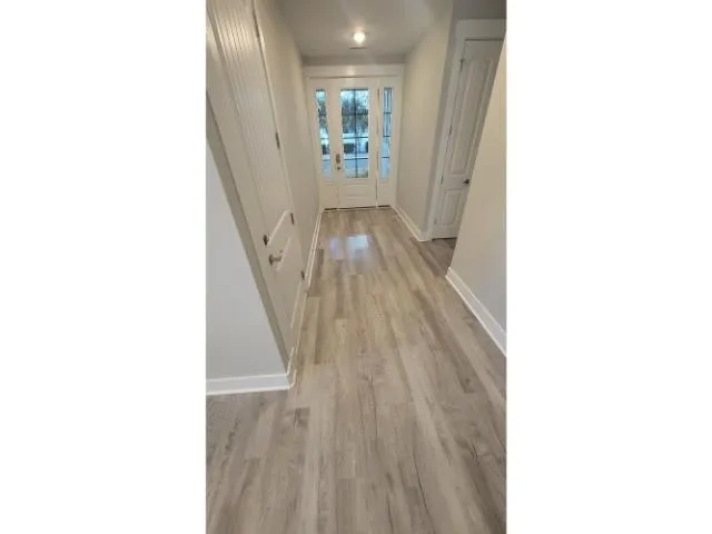 $524,999 | 1558 Harbour Pl Drive, Calabash, NC 28467