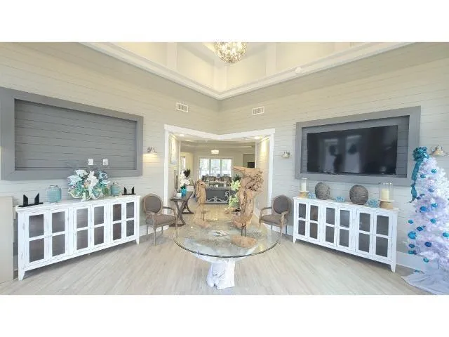 $524,999 | 1558 Harbour Pl Drive, Calabash, NC 28467