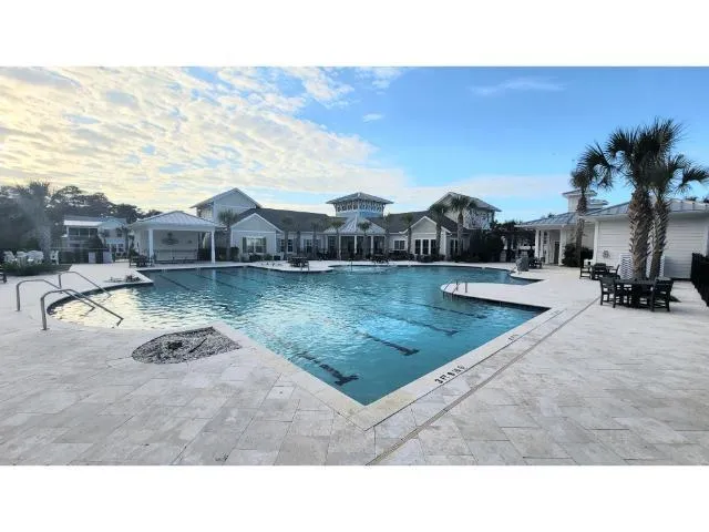 $524,999 | 1558 Harbour Pl Drive, Calabash, NC 28467