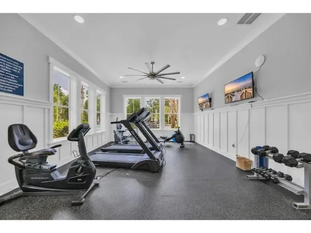 $524,999 | 1558 Harbour Pl Drive, Calabash, NC 28467