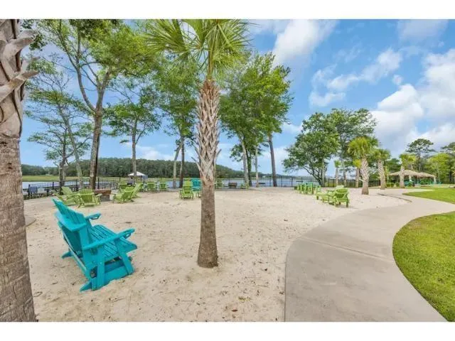 $524,999 | 1558 Harbour Pl Drive, Calabash, NC 28467