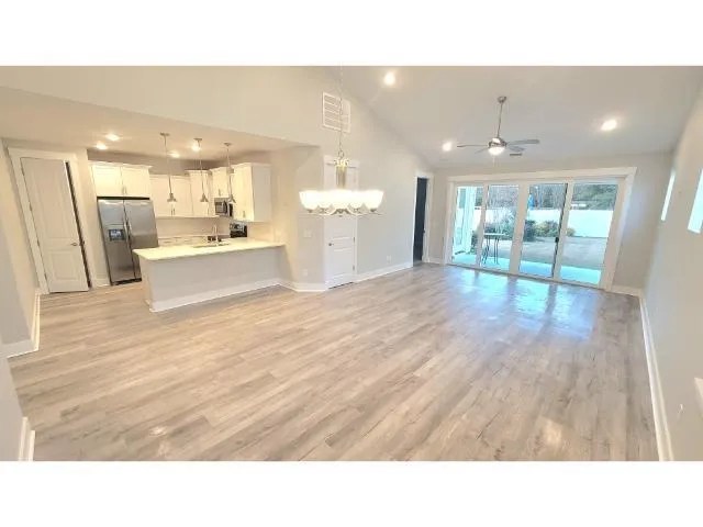 $524,999 | 1558 Harbour Pl Drive, Calabash, NC 28467