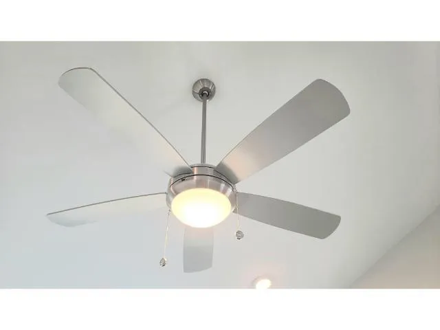 $524,999 | 1558 Harbour Pl Drive, Calabash, NC 28467