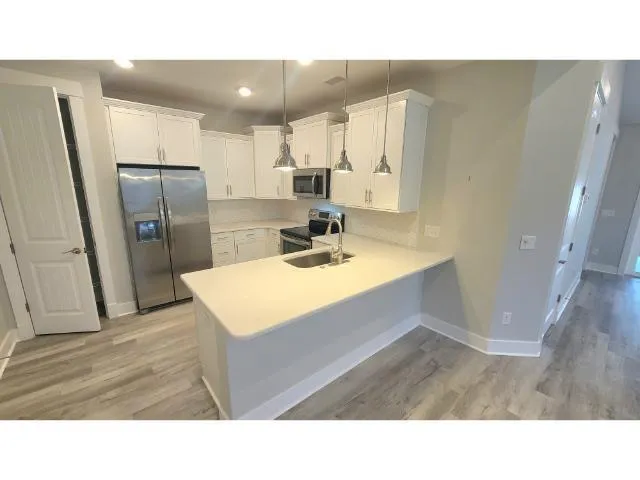 $524,999 | 1558 Harbour Pl Drive, Calabash, NC 28467