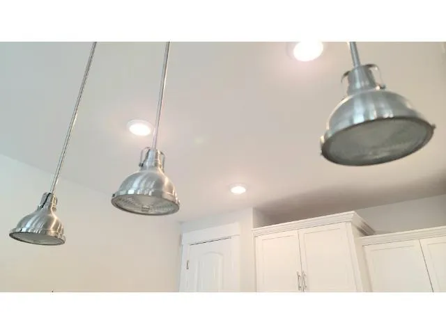 $524,999 | 1558 Harbour Pl Drive, Calabash, NC 28467