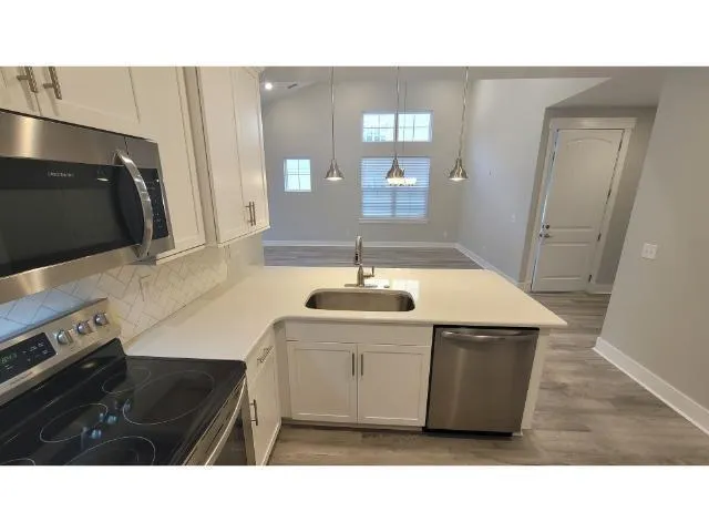 $524,999 | 1558 Harbour Pl Drive, Calabash, NC 28467