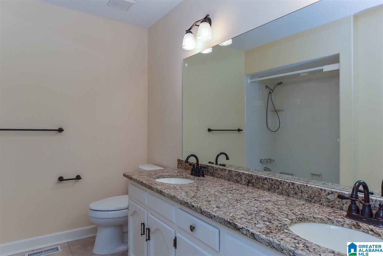 5113 Shadowbrook Trail Birmingham, AL 35244 - Photo 30 of 50