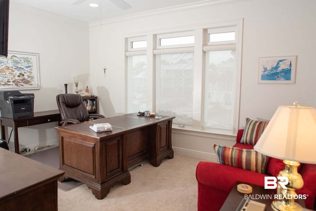 4132 Harbor Road Orange Beach, AL 36561 - Photo 12 of 50