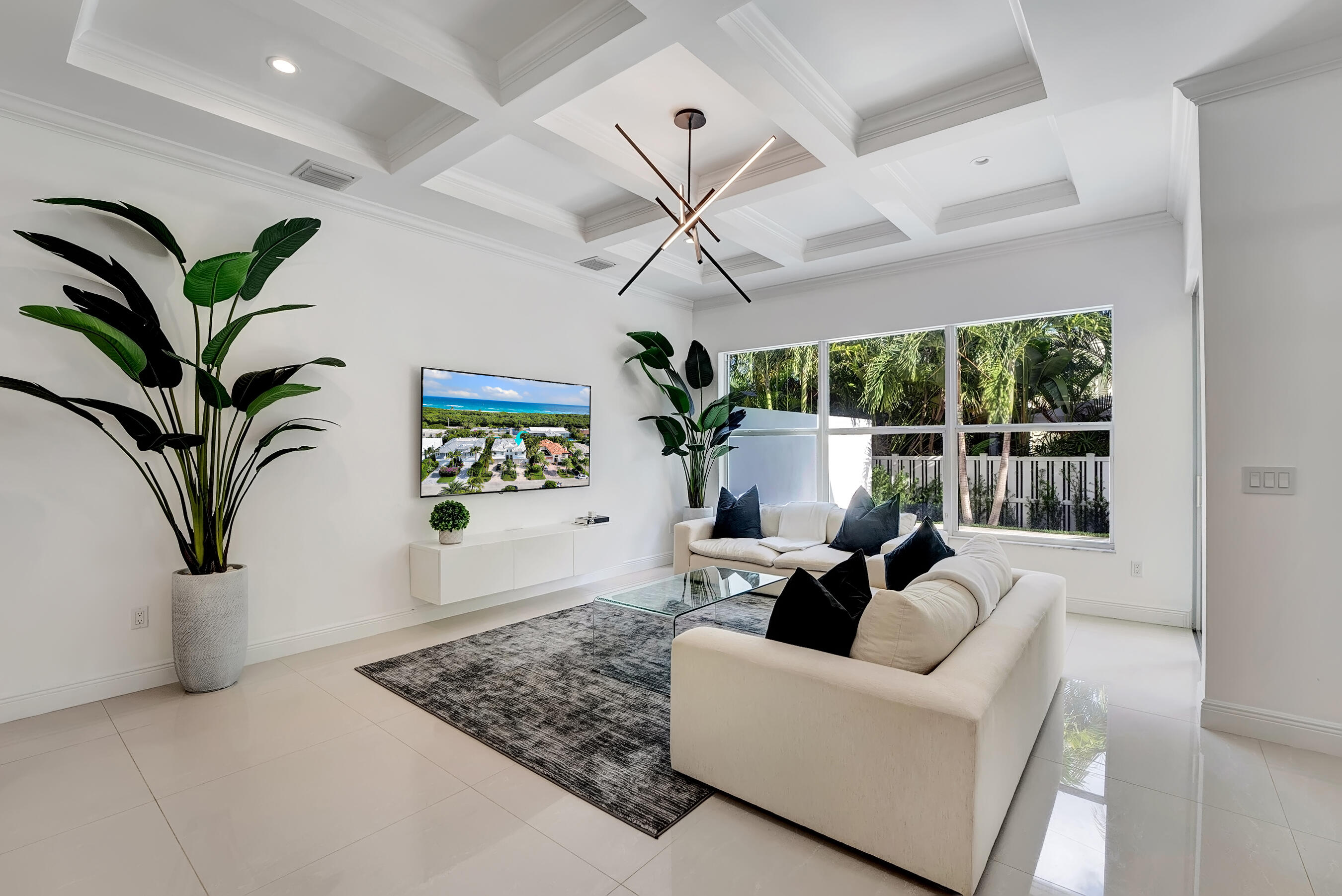 500 Northeast Wavecrest Way Boca Raton, FL 33432 - Photo 3 of 34 DSC03757