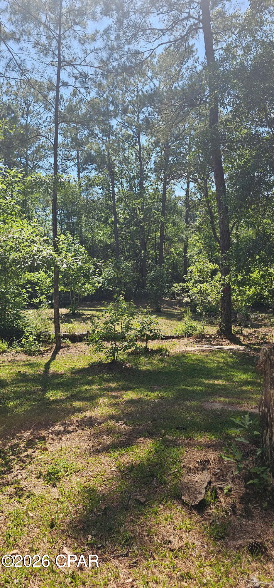 3022 Bob Sikes Road DeFuniak Springs, FL 32435 - Photo 13 of 18 Gallery Image 13