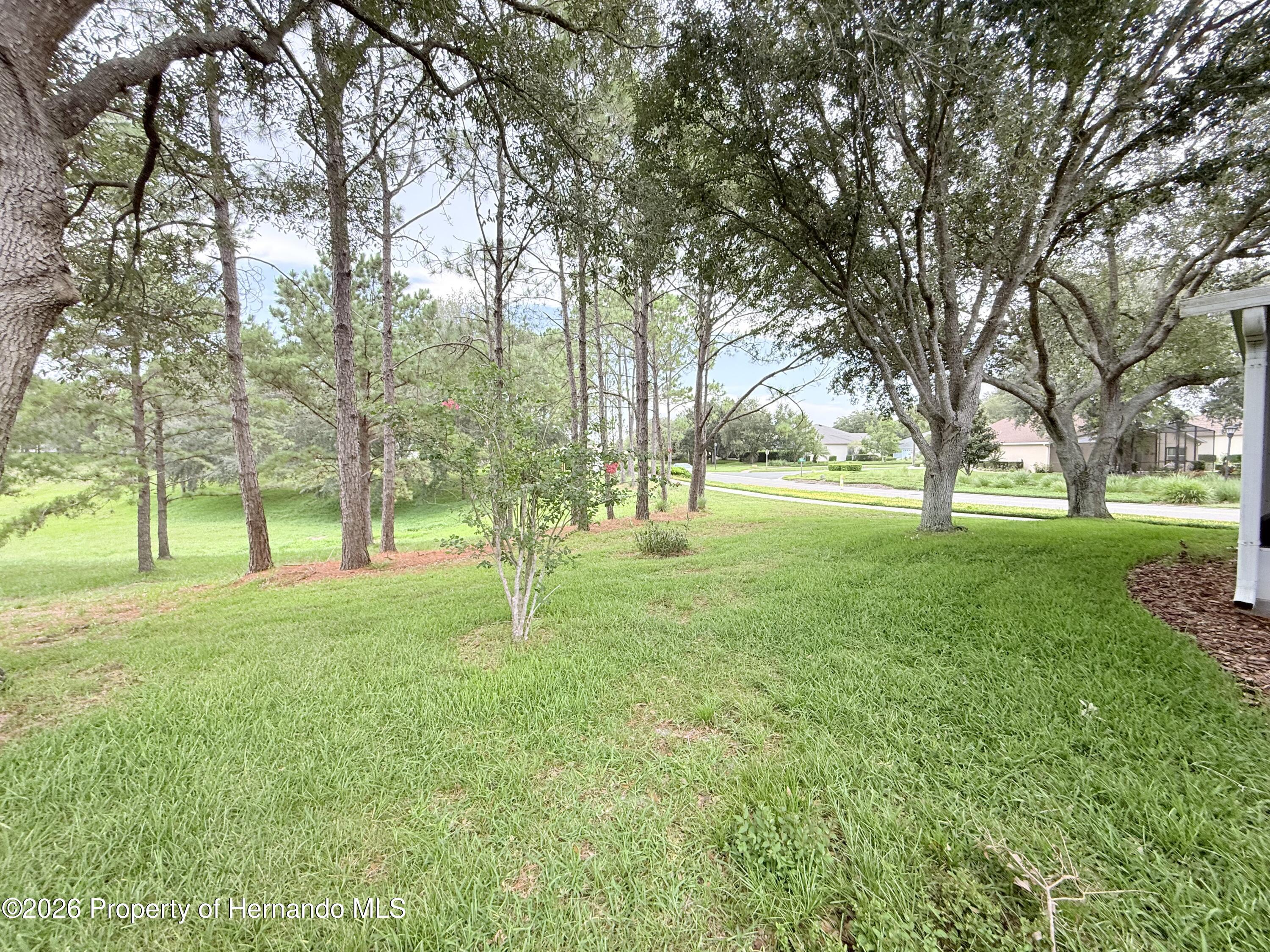 265 Center Oak Circle Spring Hill, FL 34609 - Photo 44 of 58 Gallery Image 44
