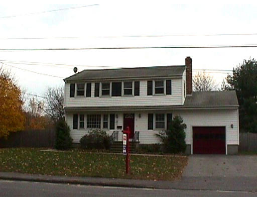49 Temi Road Hudson, MA 01749 - Photo 1 of 1 Gallery Image 1