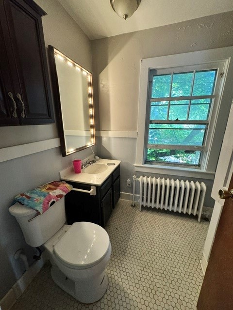 775 Portland Avenue Rochester, NY 14621 - Photo 12 of 18