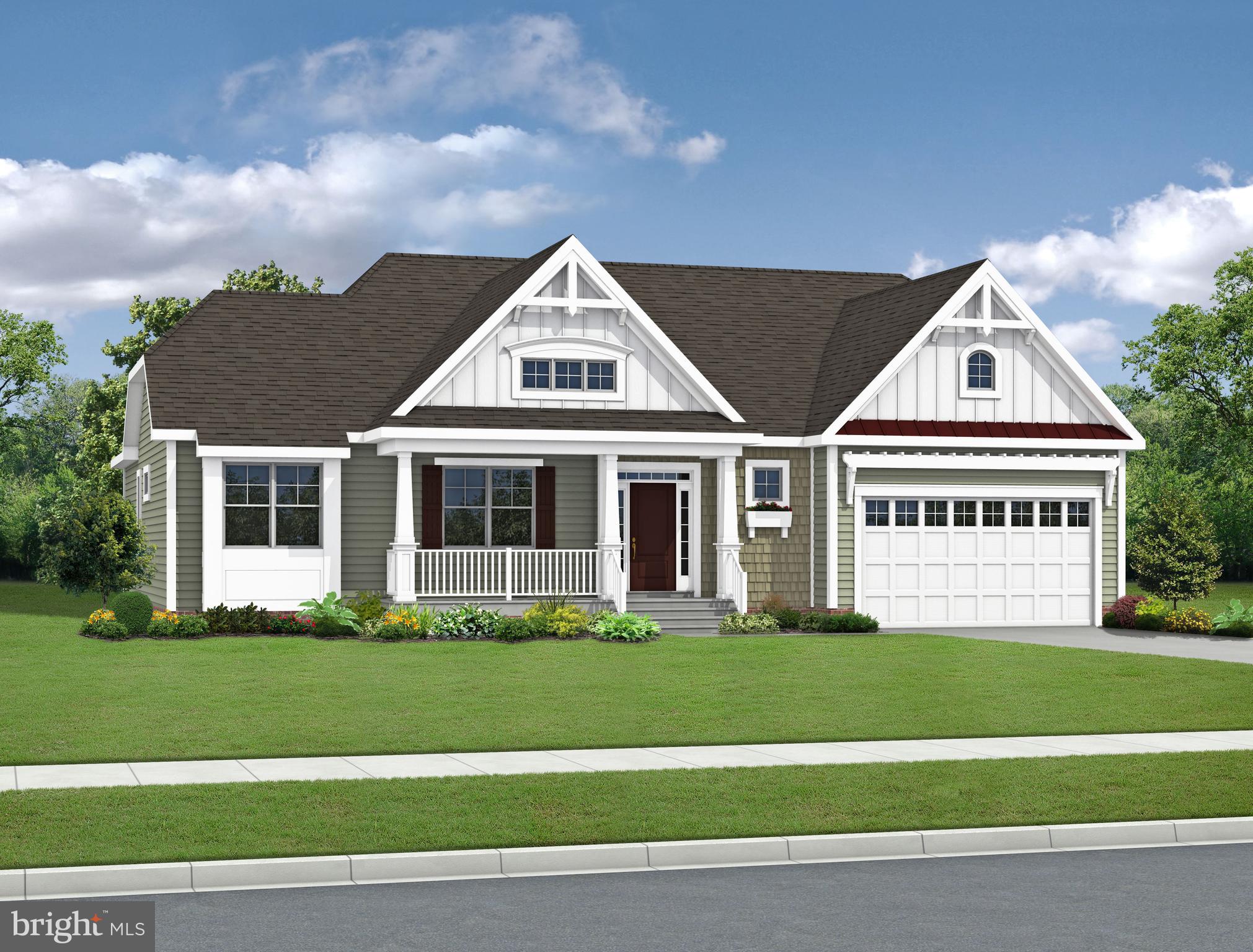 21523 Old Frg Road Lewes, DE 19958 - Photo 1 of 32 Gallery Image 1