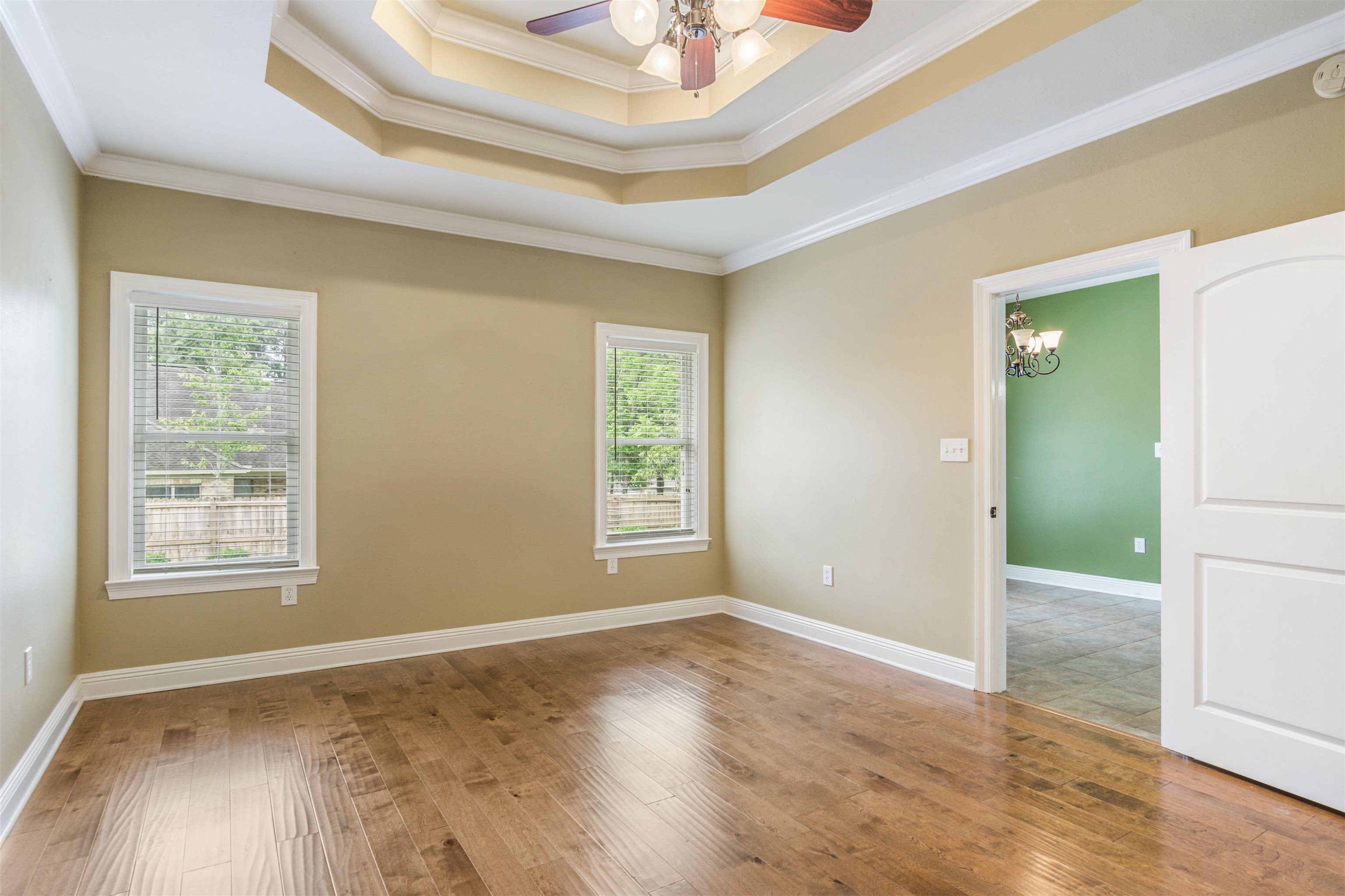 605 Rachel Court Bay Minette, AL 36507 - Photo 17 of 33