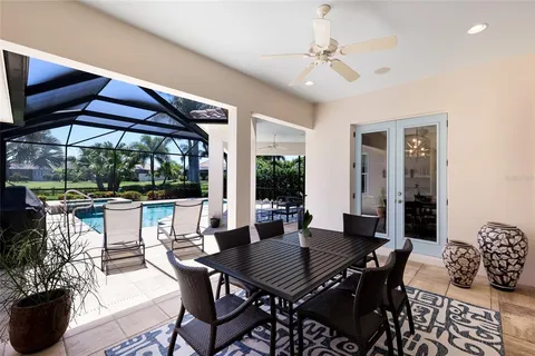 $799,000 | 4821 Royal Dornoch Circle, Bradenton, FL 34211