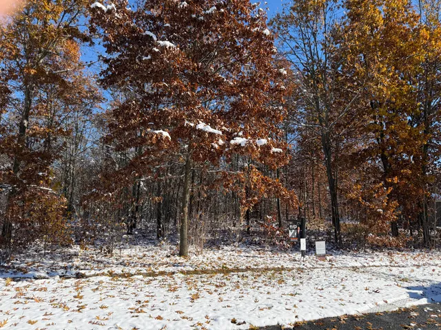 $65,000 | 1301 Haven Way, Kalamazoo, MI 49009