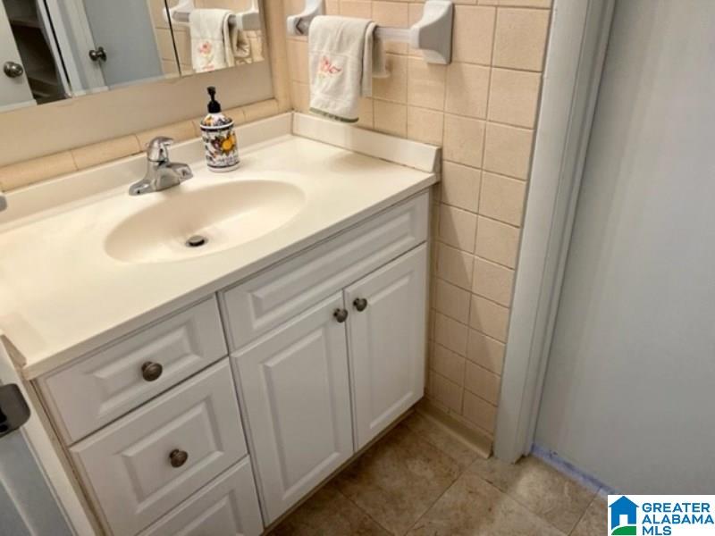 2560 16th Street Calera, AL 35040 - Photo 20 of 41