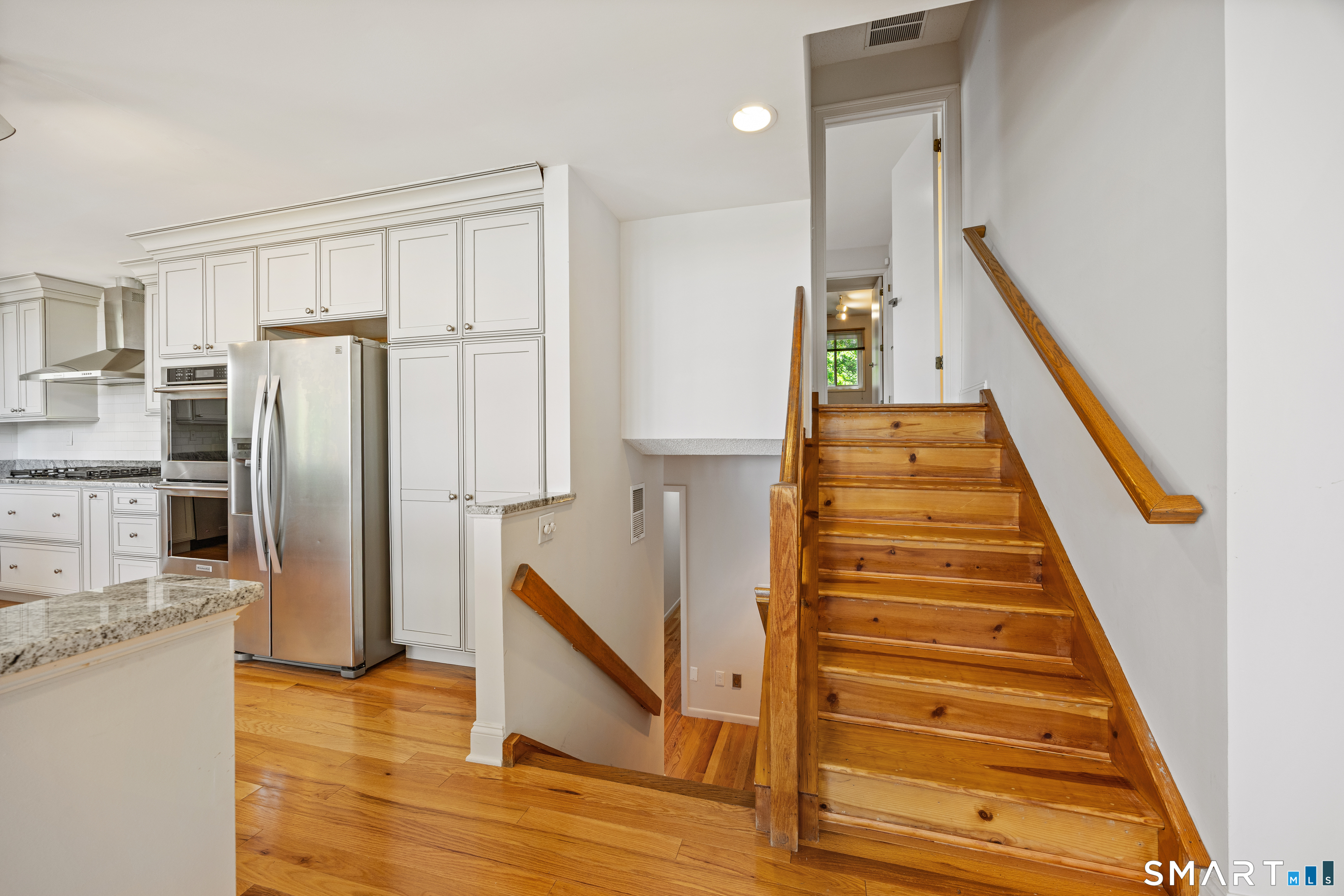 162 Short Woods Road New Fairfield, CT 06812 - Photo 16 of 40