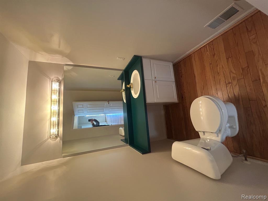 855 Chelsea Road Canton, MI 48187 - Photo 24 of 53