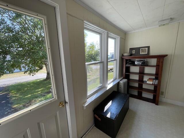 7 Spring Street Lubec, ME 04652 - Photo 18 of 79 IMG_3559 (1)