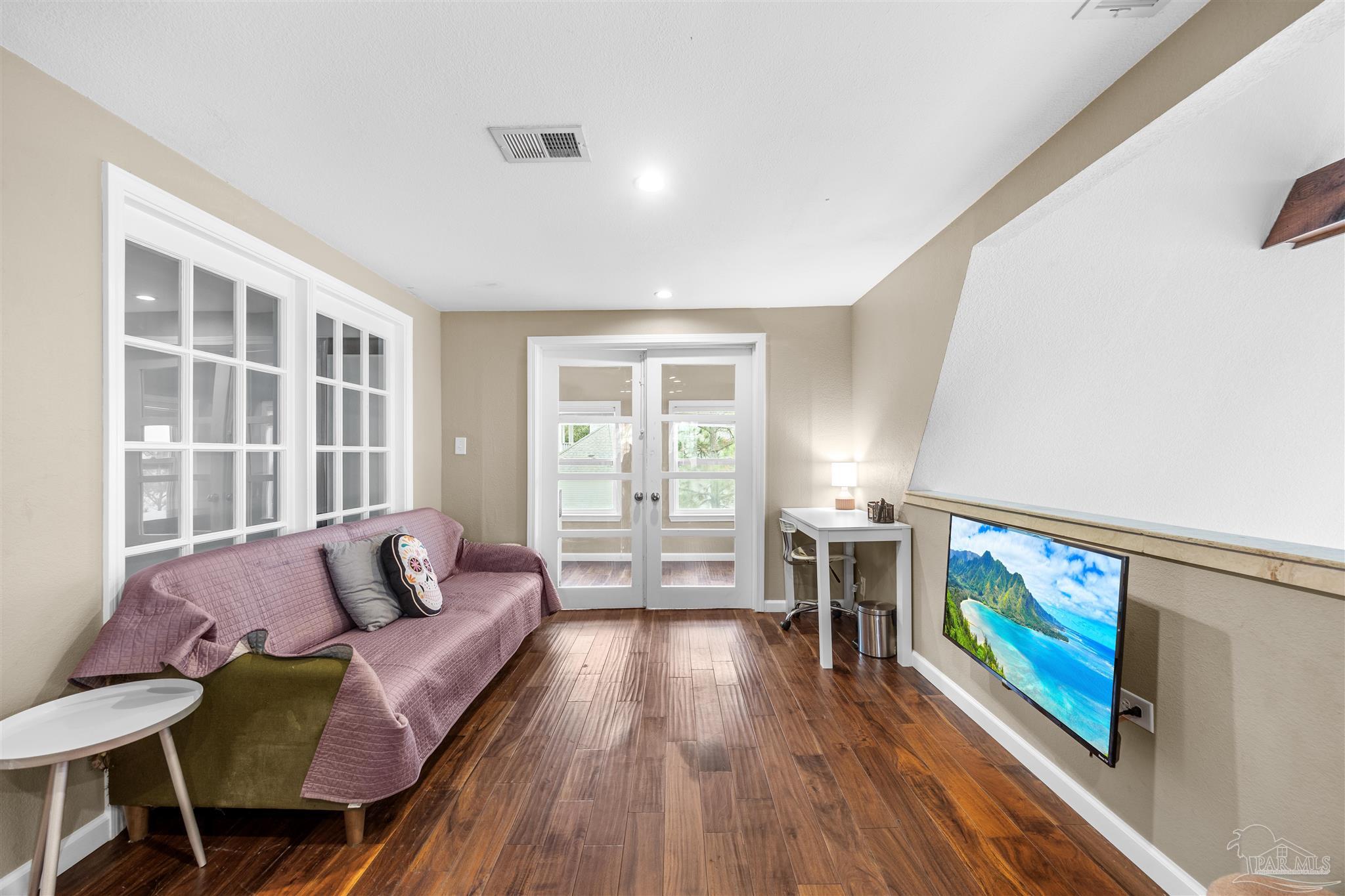 889 Dolphin Road Milton, FL 32583 - Photo 32 of 67
