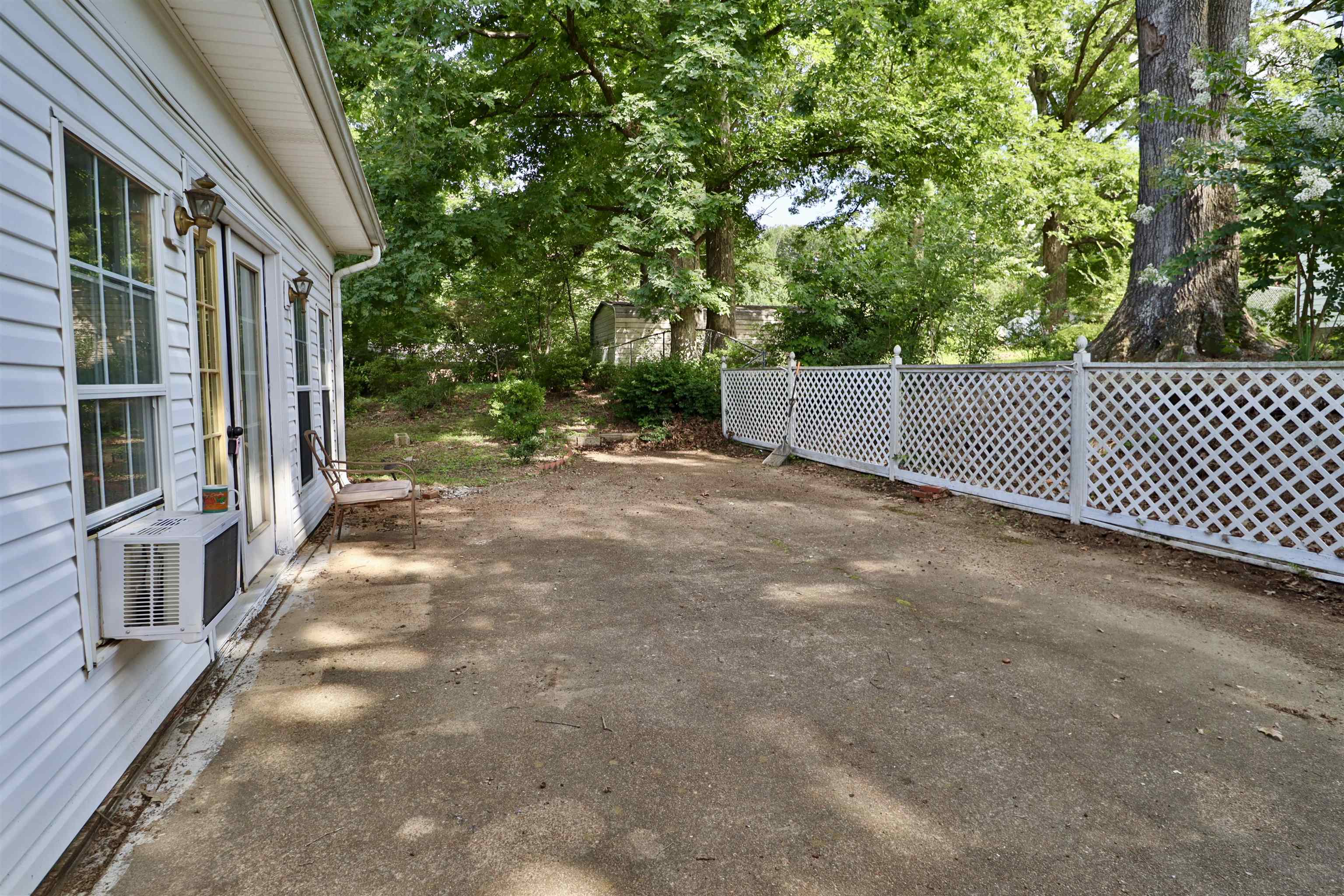 533 Best Street Ripley, TN 38063 - Photo 29 of 33
