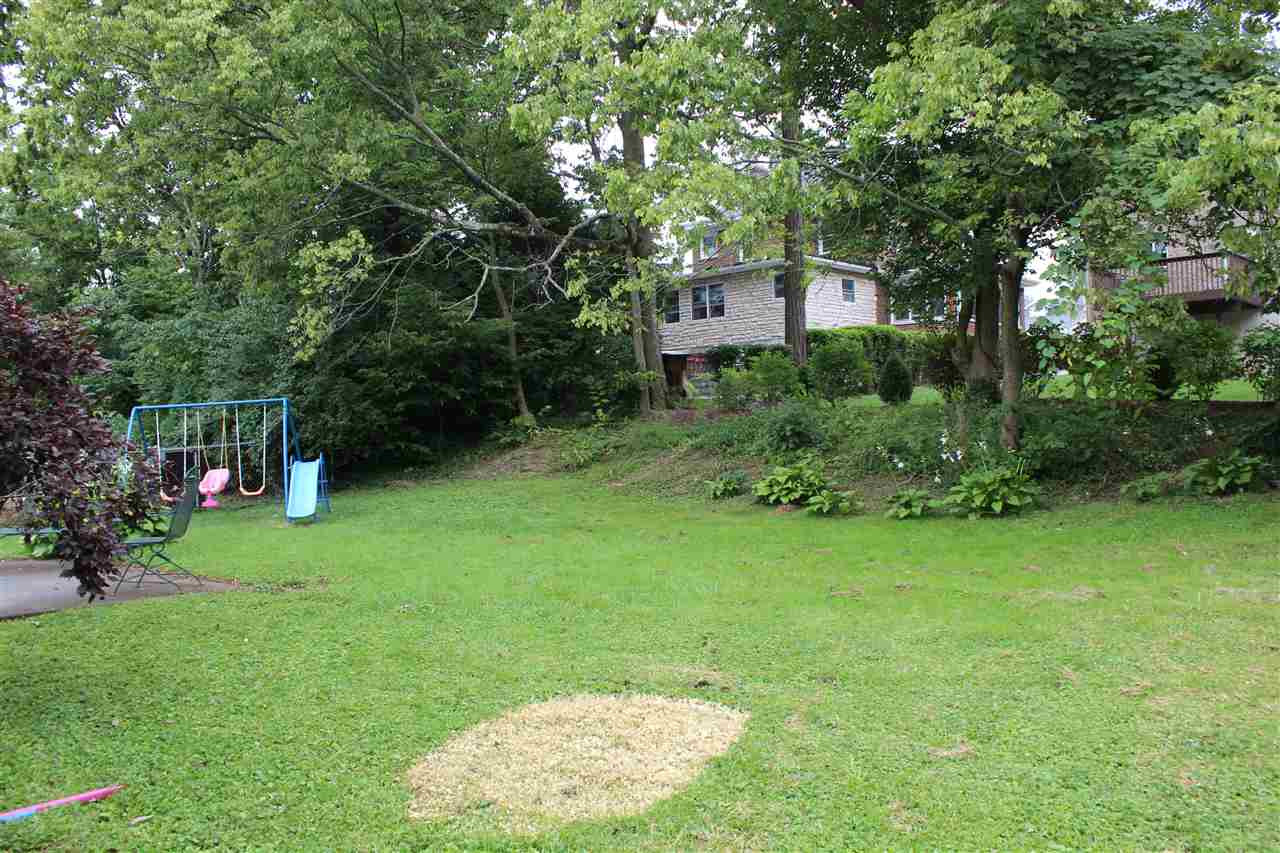 85 Edgewood Road Edgewood, KY 41017 - Photo 5 of 14 Gallery Image 5