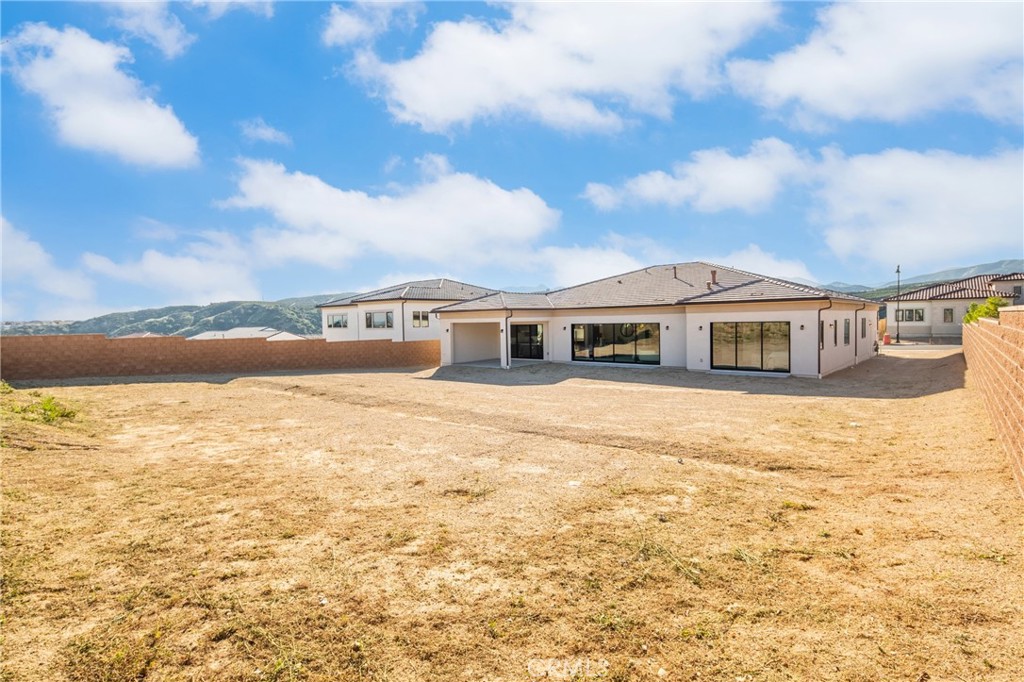 12060 Red Hawk Lane Porter Ranch, CA 91326 - Photo 42 of 48