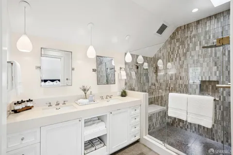 $3,780,000 | 20 San Leandro Way, San Francisco, CA 94127