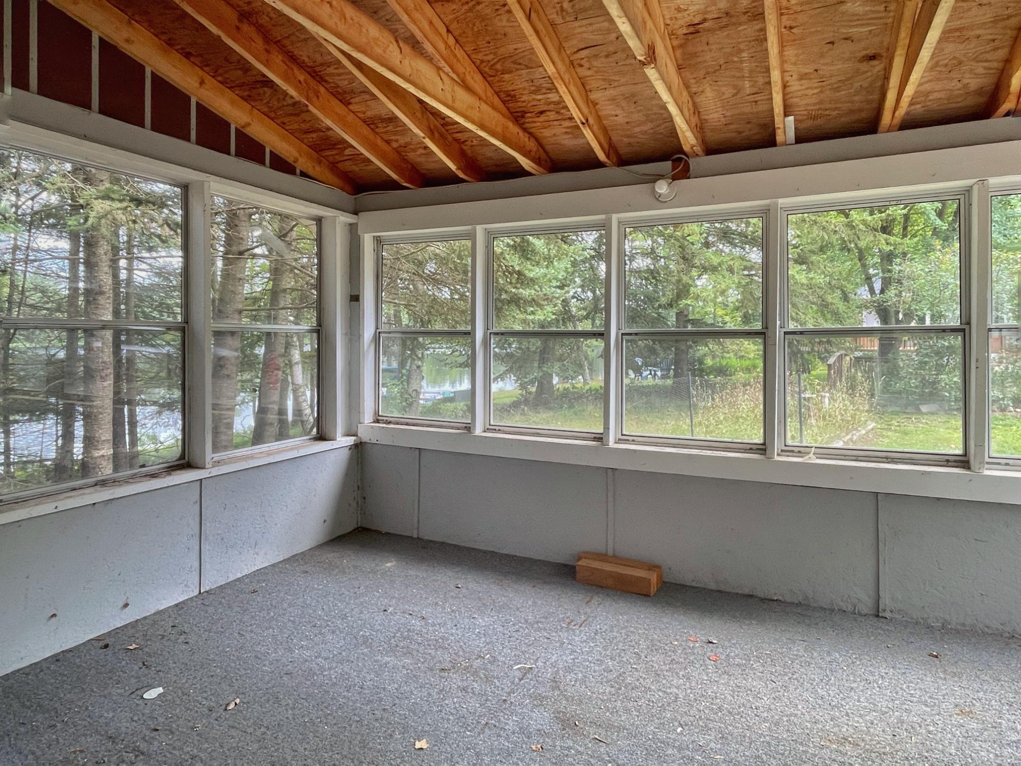 5254 Rangeline Road Eagle River, WI 54521 - Photo 32 of 50 Gallery Image 32